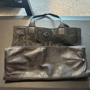 Tory Burch Ella Packable Tote